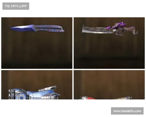 风云三国：铸剑磨枪，打磨武器的传世之道