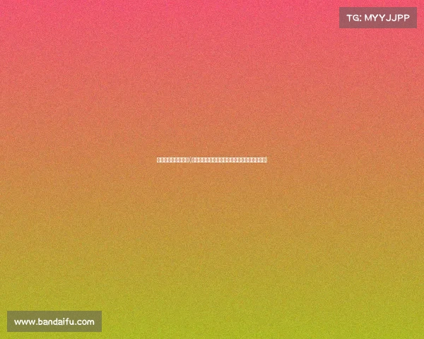 电子竞技俱乐部教练(《赛场之外的胜负手:电竞团队的隐形博弈术》)