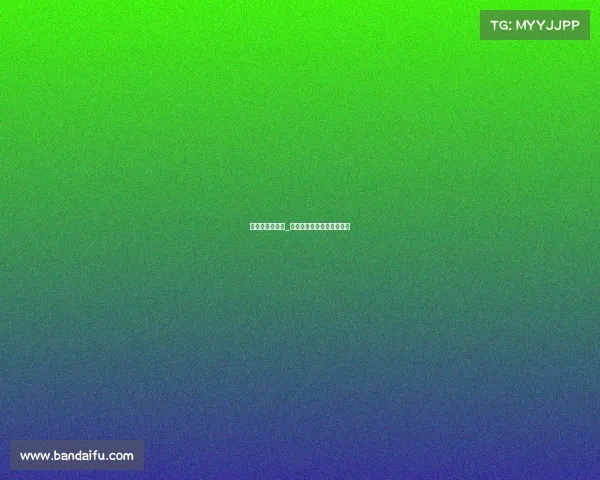 电子竞技在北京_哪个电子竞技俱乐部在北京