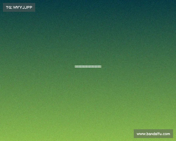 电子竞技孵化中心电竞产业孵化园的困难