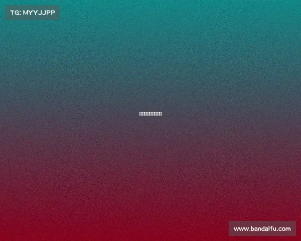 电竞方面的采访问题