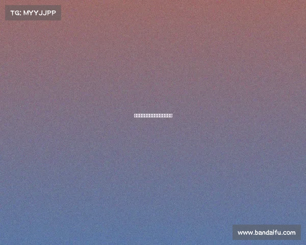 竞界潮涌同心搏,星途再启谱新章